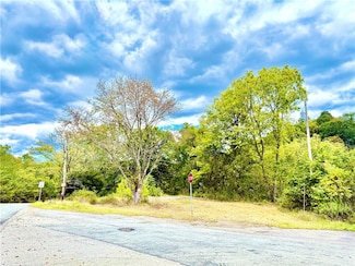 506 Narrows Rd, Brownsville, PA 15417