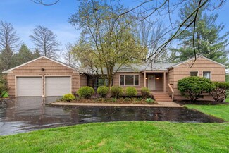1884 Wanninger Ln, Cincinnati, OH 45255