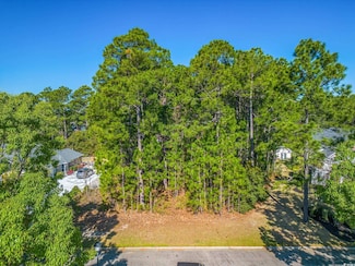 4374 Winged Foot Ct, Red Hill, SC 29579