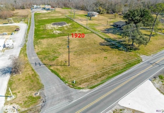 1920 Coteau Rd, Houma, LA 70364