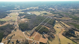 00 Abercrombie Rd, Honea Path, SC 29654