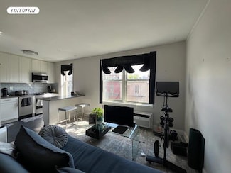 220 Berkeley Place Unit 4A, Brooklyn, NY 11217