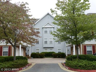 5844 Wyndham Cir, Columbia, MD 21044