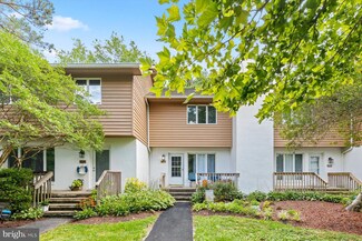 730 Bayberry Cir, Bethany Beach, DE 19930