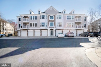903 Noah Winfield Terrace Unit 303, Annapolis, MD 21409