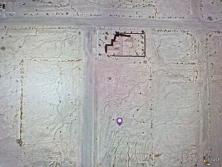 2480 Junius Ave, Salton City, CA 92274