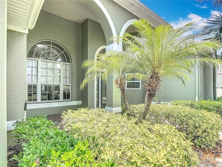 2806 Spinning Silk Ct, Kissimmee, FL 34747
