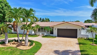 2910 NE 19th St, Pompano Beach, FL 33062