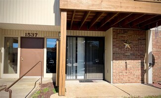 1537 Springlet Ct Unit 13, Florissant, MO 63033