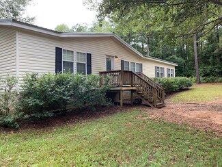 371 Harvey Cir, Ellaville, GA 31806
