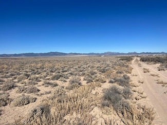 4.13 ACRES E-1584-0017-0000, Beryl, UT 84714