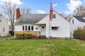 988 Valley Blvd, Elyria, OH 44035