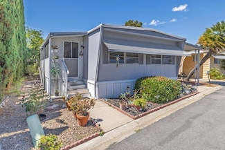 2750 Wheatstone St Unit 151, San Diego, CA 92111