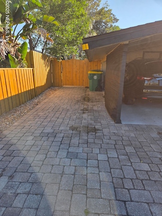 1811 Eastern Dr, Jacksonville Beach, FL 32250