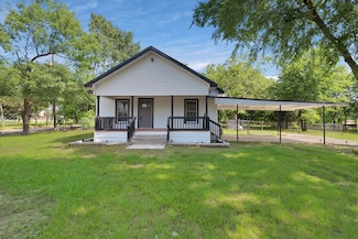 3304 Fm 499, Greenville, TX 75401