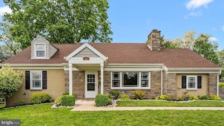 479 Rick Rd, Southampton, PA 18966