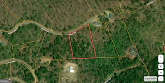 0 Choestoe Trail Unit 10500318, Blairsville, GA 30512