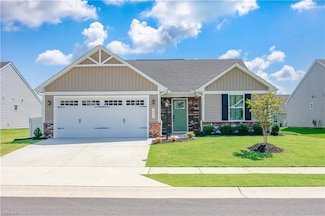 7901 W Danube Loop, New Kent, VA 23124