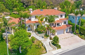 4235 E Cerro Villa Dr, Orange, CA 92867