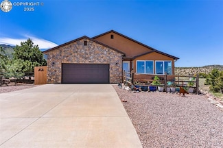 141 N Osprey Ct, Cañon City, CO 81212