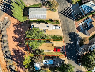 144 Ash St, Hurricane, UT 84737