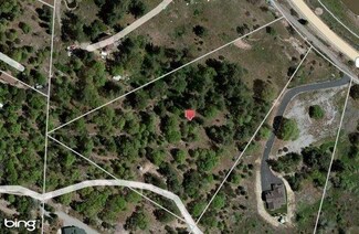 2748 California 79, Julian, CA 92036