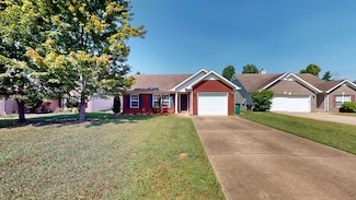 5029 Deer Creek Ct, Spring Hill, TN 37174