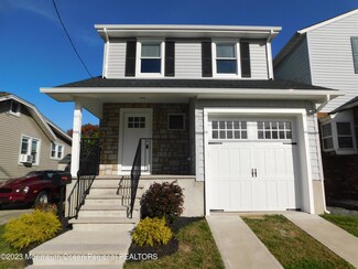 1724 Melrose Ave, Belmar, NJ 07719