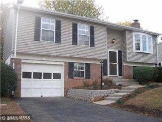 13564 Princedale Dr, Woodbridge, VA 22193