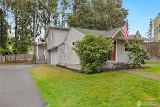 23915 Edmonds Way, Edmonds, WA 98026