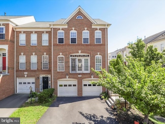 43014 Coulwood Terrace, Broadlands, VA 20148