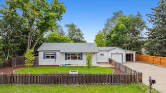 4912 Indiana St, Golden, CO 80403