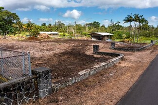 15-1370 26th Ave, Keaau, HI 96749