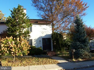 4317 Roland Spring Dr, Baltimore, MD 21210