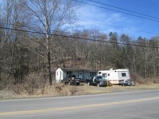 1054 State Route 93, Berwick, PA 18603