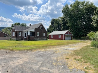 25 Wayne Ave, West Haverstraw, NY 10993