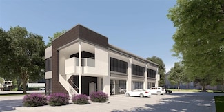 3344 E Walnut St, Brookside Vl, TX 77581