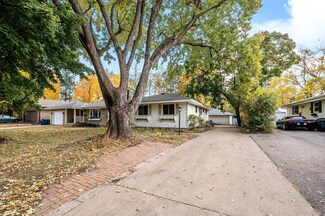 6421 Josephine Ave, Edina, MN 55439
