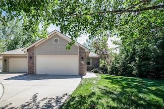616 NE 101st St, Kansas City, MO 64155