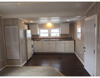 34 Cypress Ln, North Attleboro, MA 02760