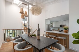 453 S Sierra Ave Unit 159, Solana Beach, CA 92075