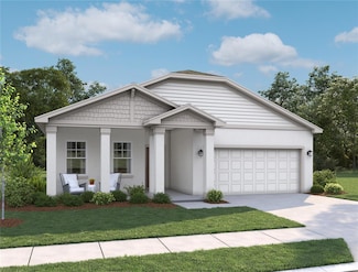 1635 Cane Bamboo Dr, St. Cloud, FL 34771