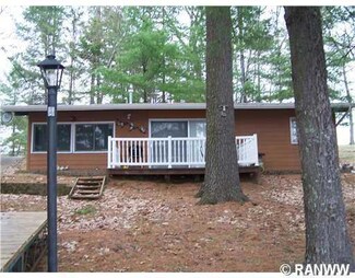 1798 1 2 St, Comstock, WI 54826