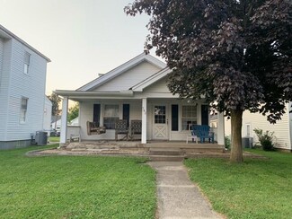 782 Brough Ave, Hamilton, OH 45015