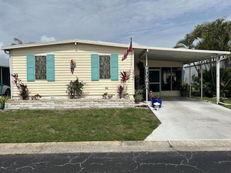 215 Pineapple St, Bradenton, FL 34207