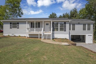 1030 Old Highway 46 S, Dickson, TN 37055