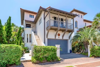 5055 W County Highway 30a Unit 1016, Santa Rosa Beach, FL 32459