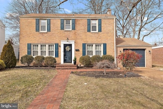 225 Potomac Rd, Wilmington, DE 19803