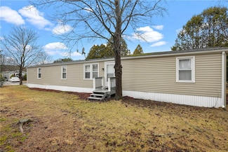 56 Wright Way, Coventry, RI 02816