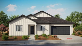 4016 Acadia Place, Redding, CA 96001